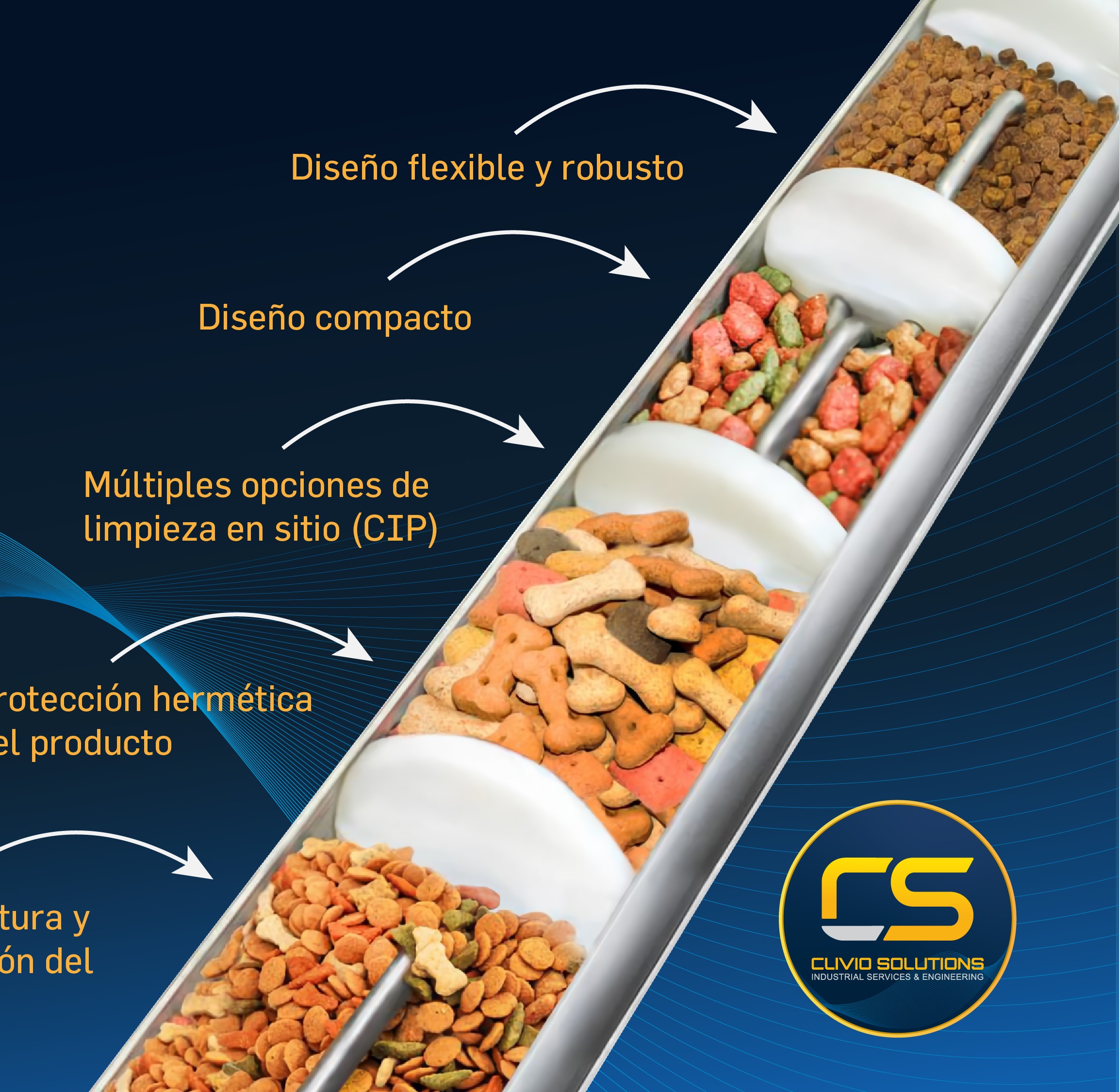 Problemas com o transporte dos seus produtos?