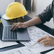 Ingeniería & consultoría