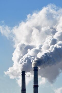 ¿Olores industriales? ¡Elimínalos con la mejor tecnología disponible!