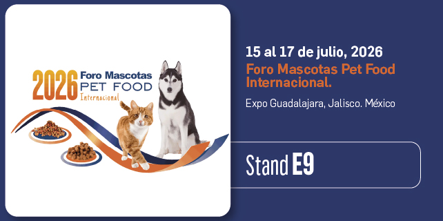 Foro de Mascotas 2026
